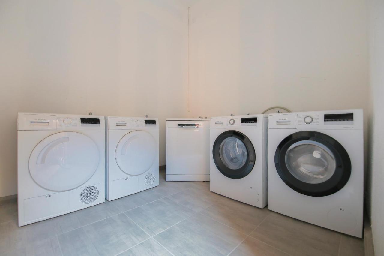 La Foret, T2 Hypercentre Chic Et Cosy, Wifi Par Sovalfi Saint-Etienne  Bagian luar foto