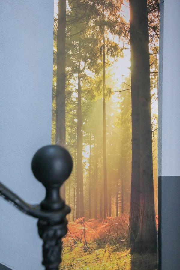 La Foret, T2 Hypercentre Chic Et Cosy, Wifi Par Sovalfi Saint-Etienne  Bagian luar foto
